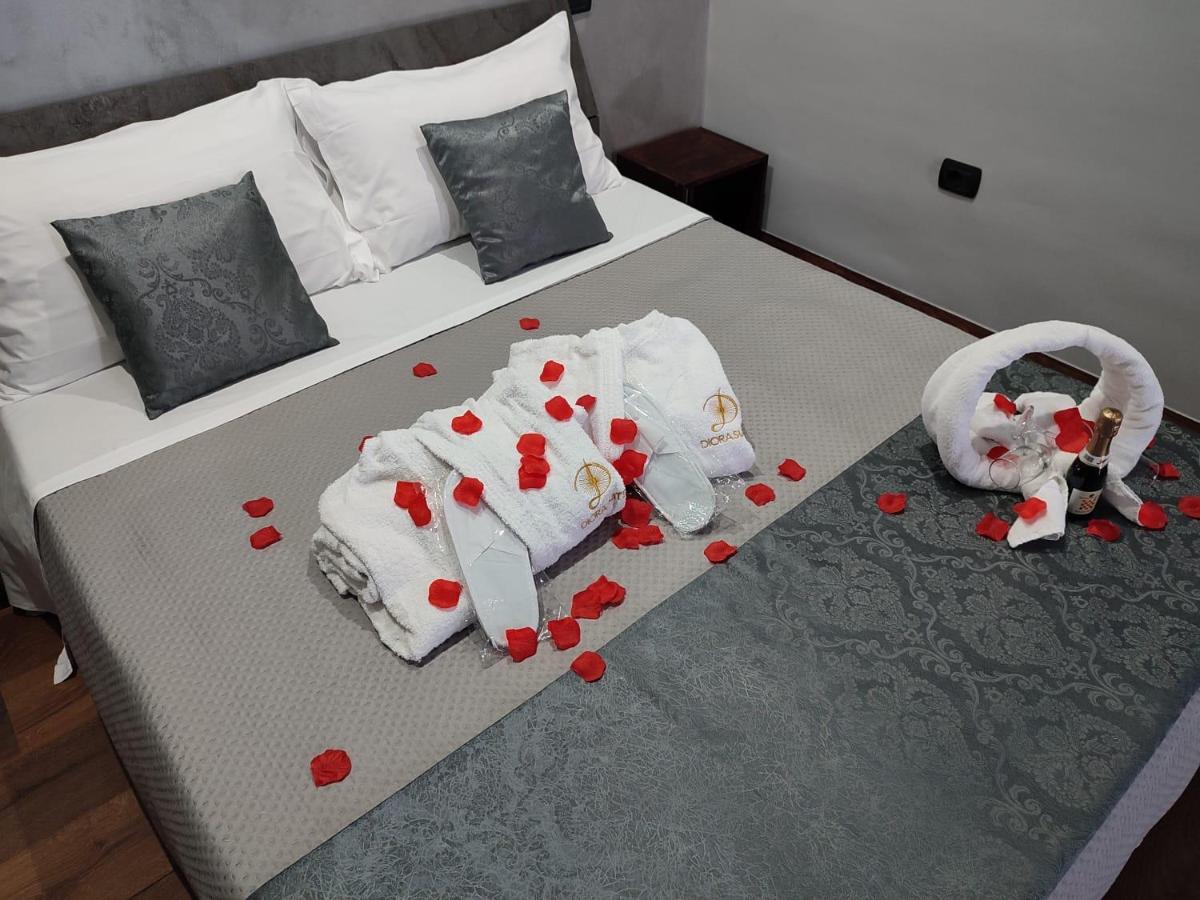 Diora Suite - Housity