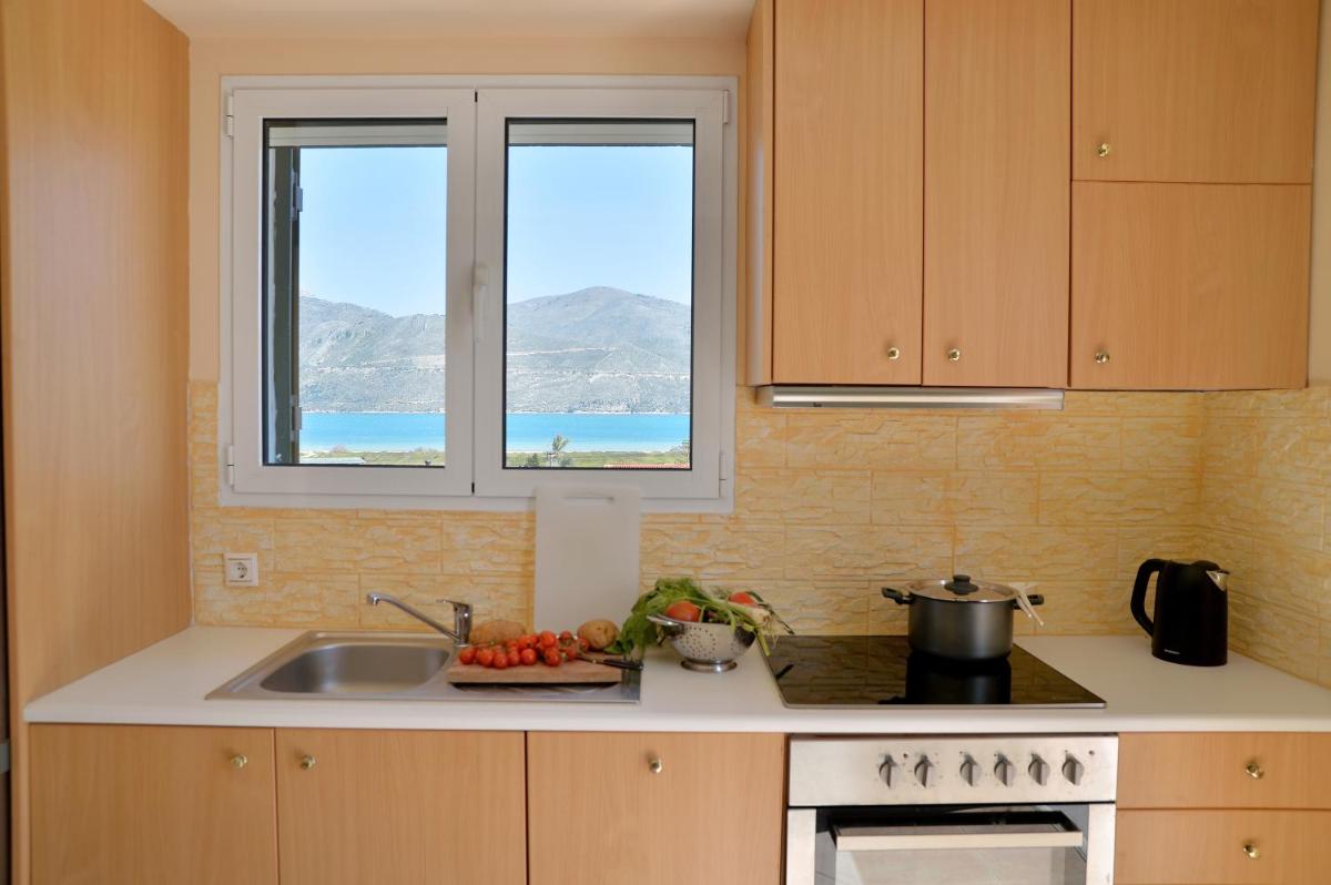 Suitetrails - Villa Reverenza