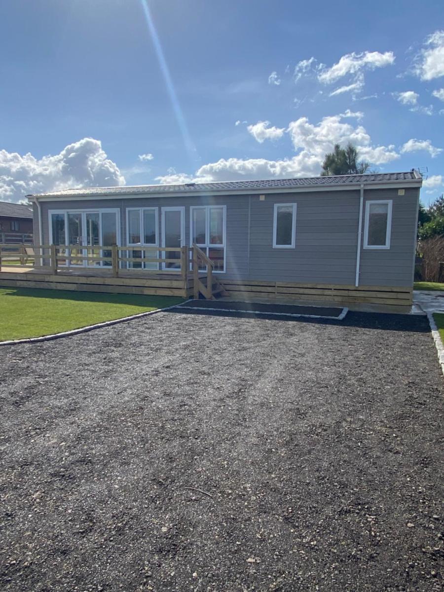 Cackle hill lakes - Housity