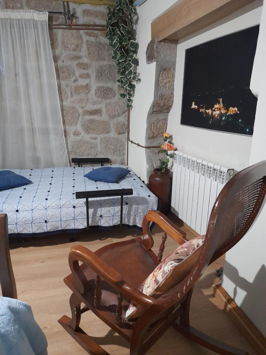 Casa das Freiras - Housity