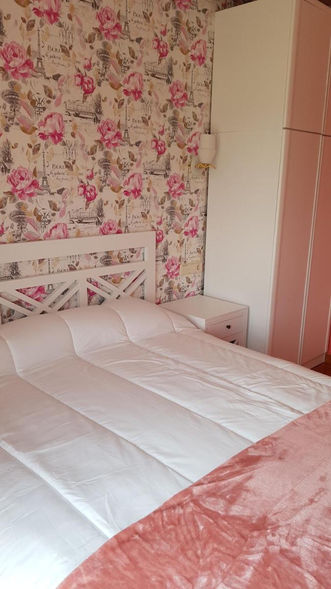Nuevo Hotel Sydney - Housity