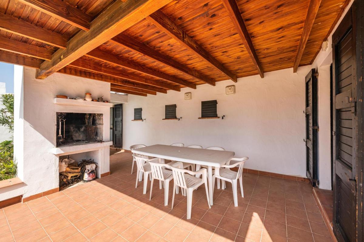 Villa Roberta - Housity