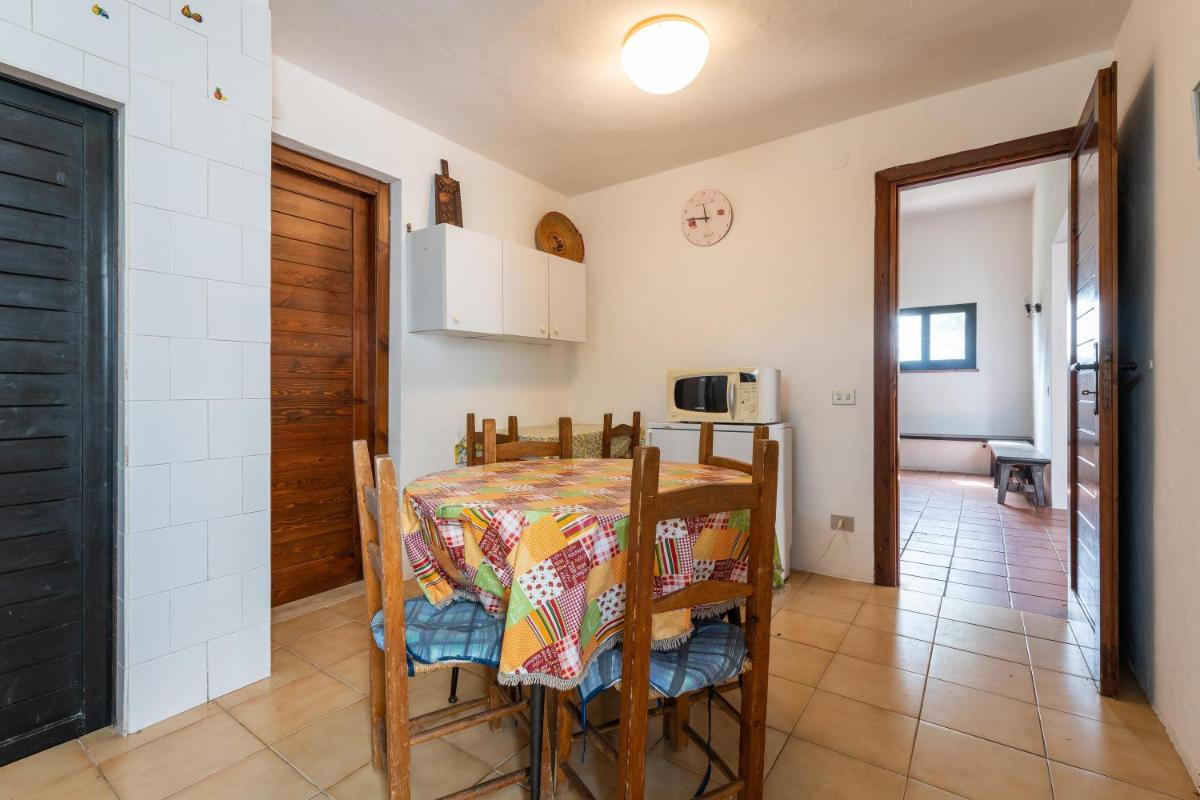 Villa Roberta - Housity