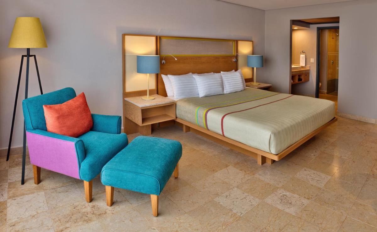 Galería Plaza Veracruz - Housity