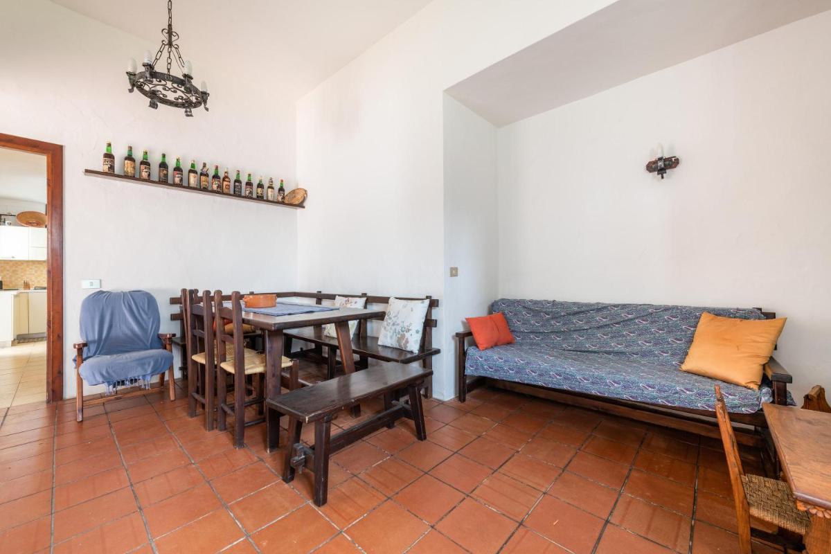 Villa Roberta - Housity