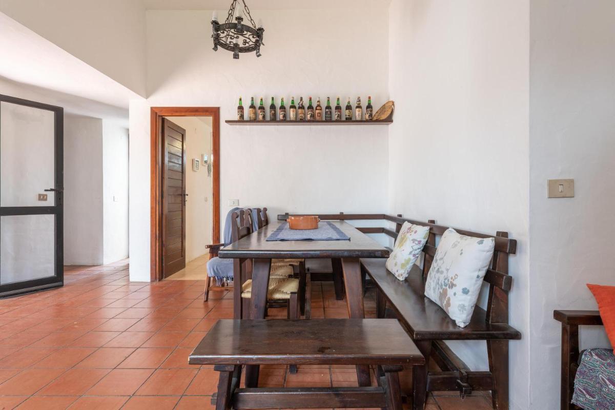 Villa Roberta - Housity
