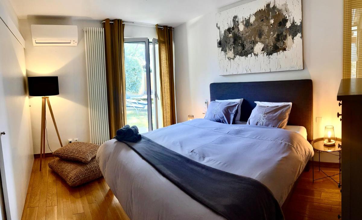 Provence mon amour - Housity