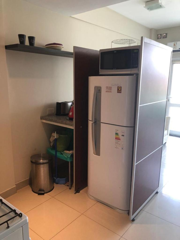 Departamento FENIX - Para 2 personas - Housity