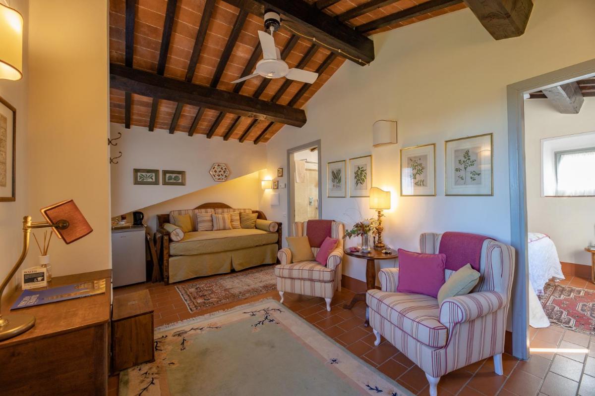 Casa Bellavista B&B - Housity