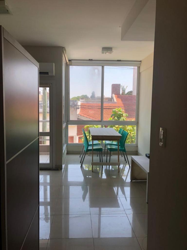 Departamento FENIX - Para 2 personas - Housity