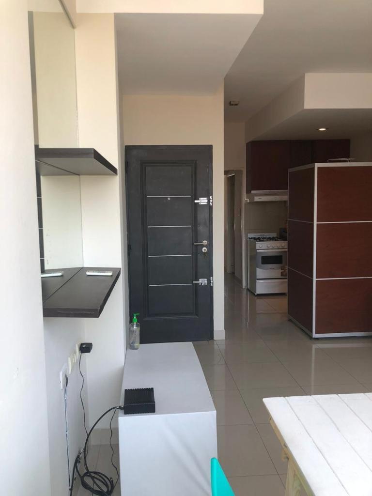 Departamento FENIX - Para 2 personas - Housity