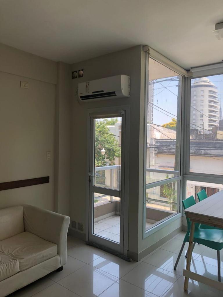 Departamento FENIX - Para 2 personas - Housity