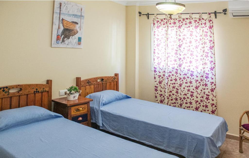 Villa exclusiva 5min de la playa - Housity