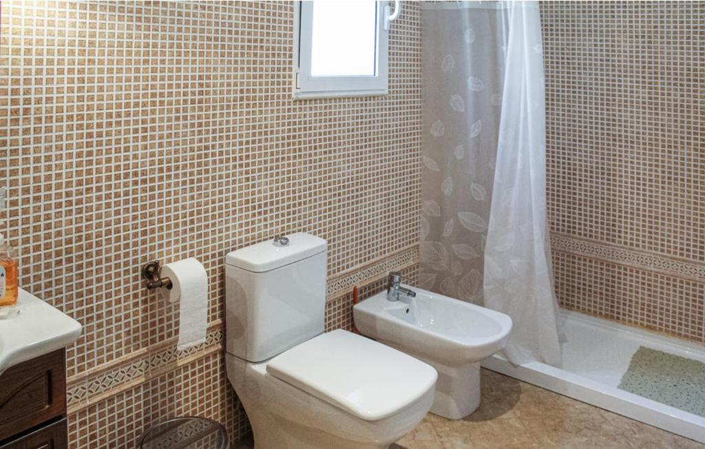Villa exclusiva 5min de la playa - Housity