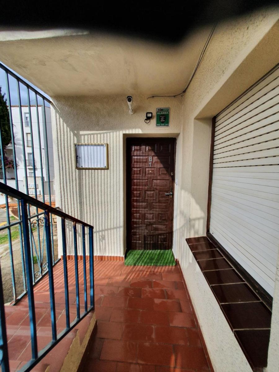 Mar & Sol Spain - Housity