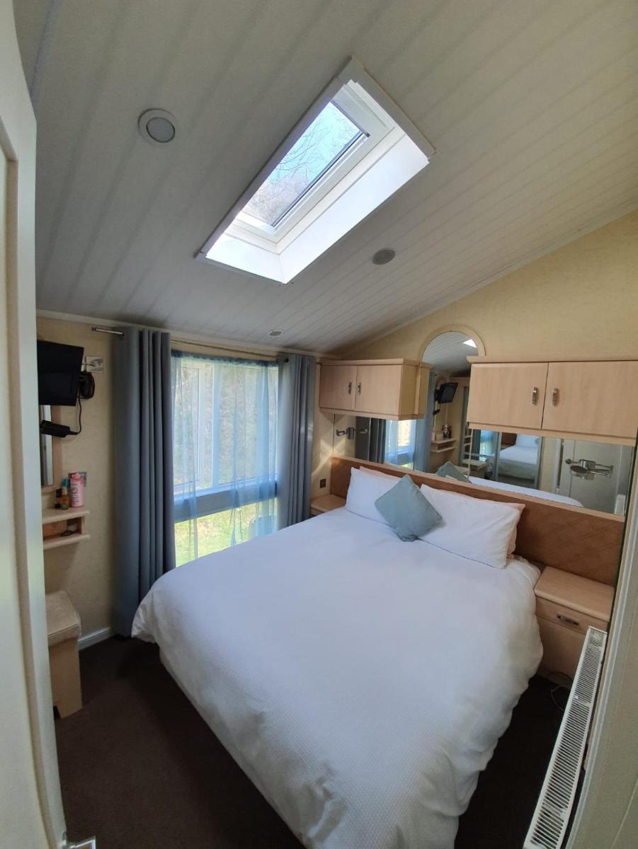 Holly Lodge - Housity