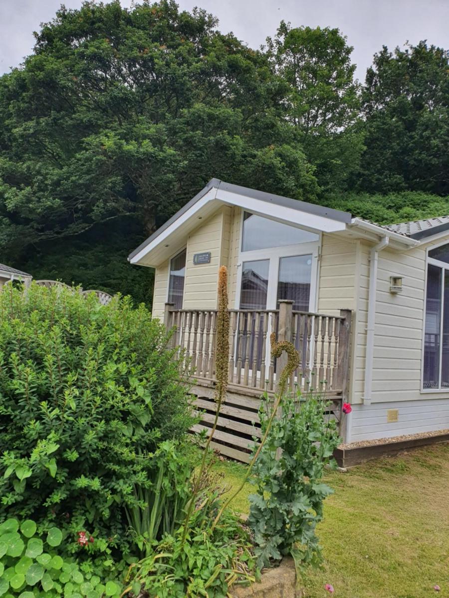 Holly Lodge - Housity