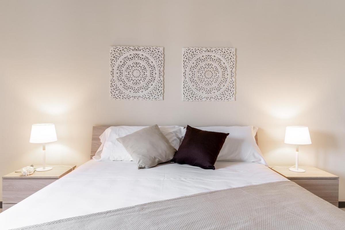 LuMi House - Housity