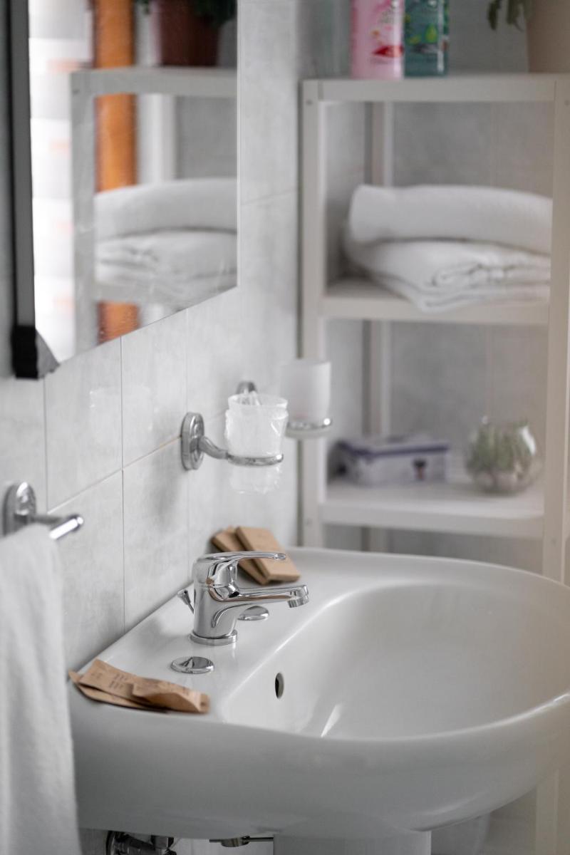 LuMi House - Housity