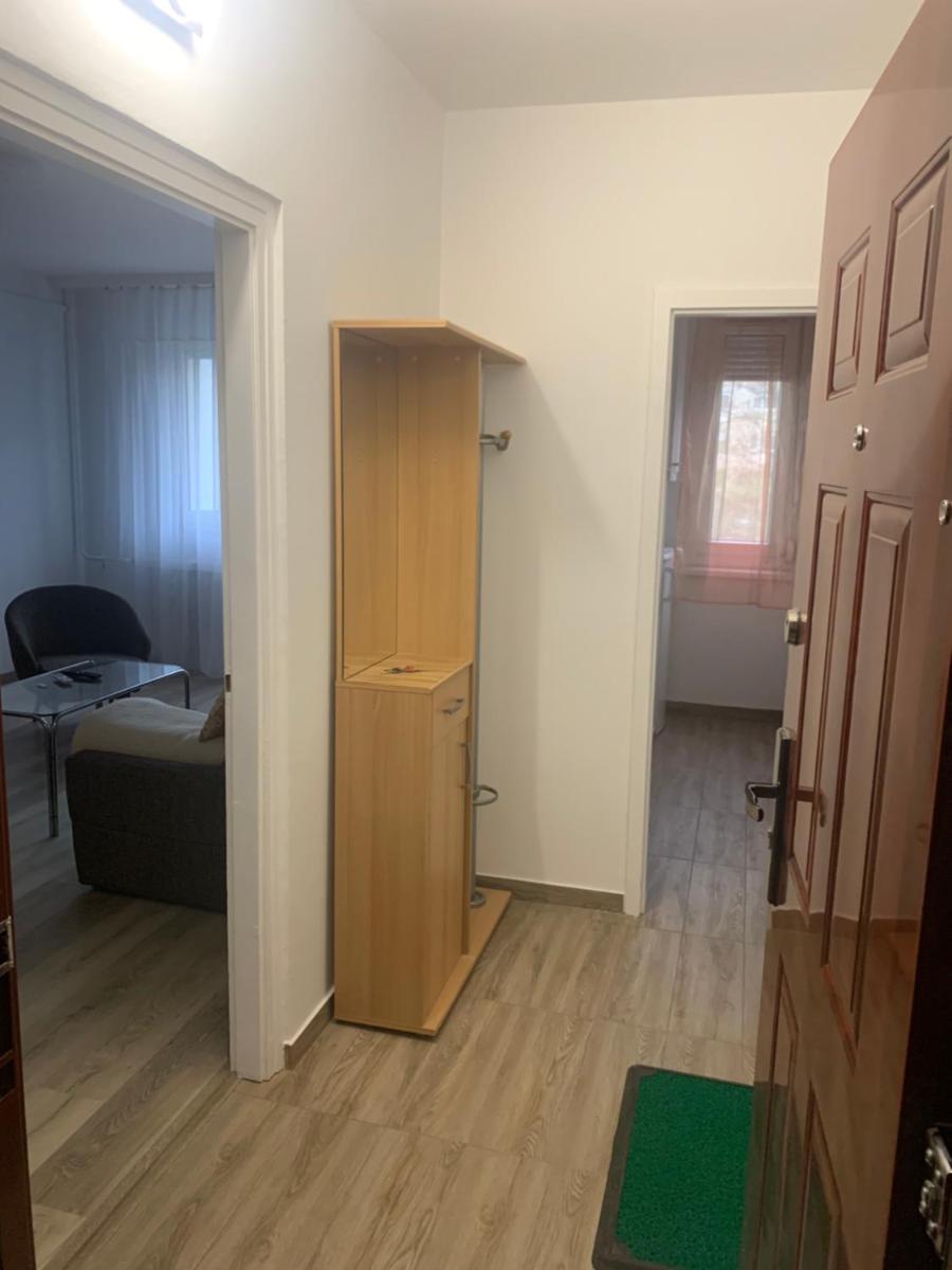 Szabó Apartman - Housity