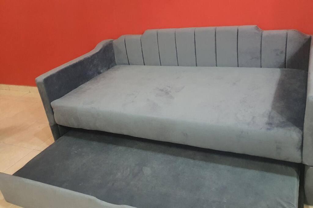DEPARTAMENTO NUEVO Y CENTRICO EN MITRAS NORTE - Housity