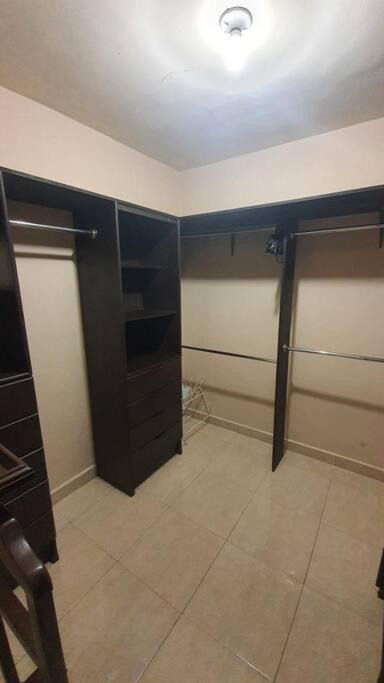 DEPARTAMENTO NUEVO Y CENTRICO EN MITRAS NORTE - Housity