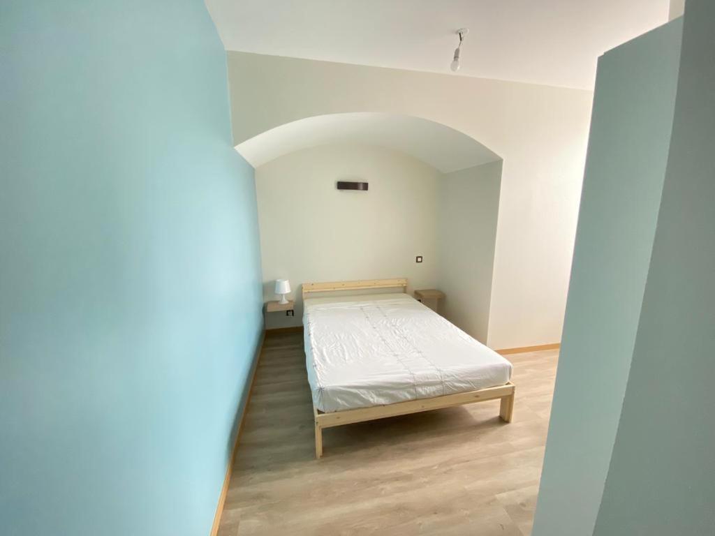 appartement de la cour Izorée - Housity