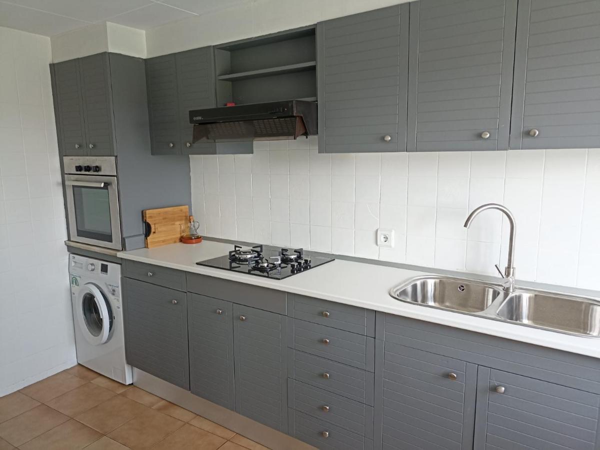 Cal Pigat - Housity