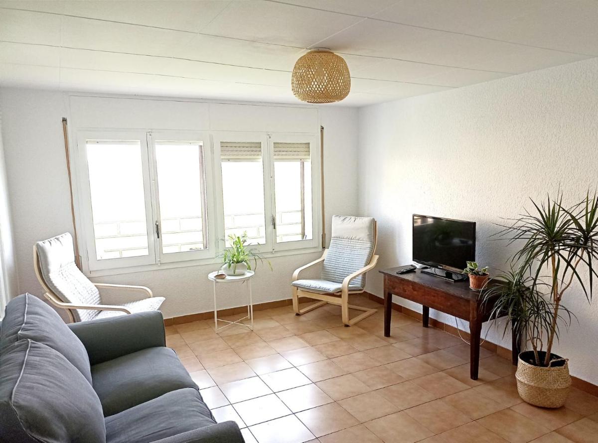 Cal Pigat - Housity