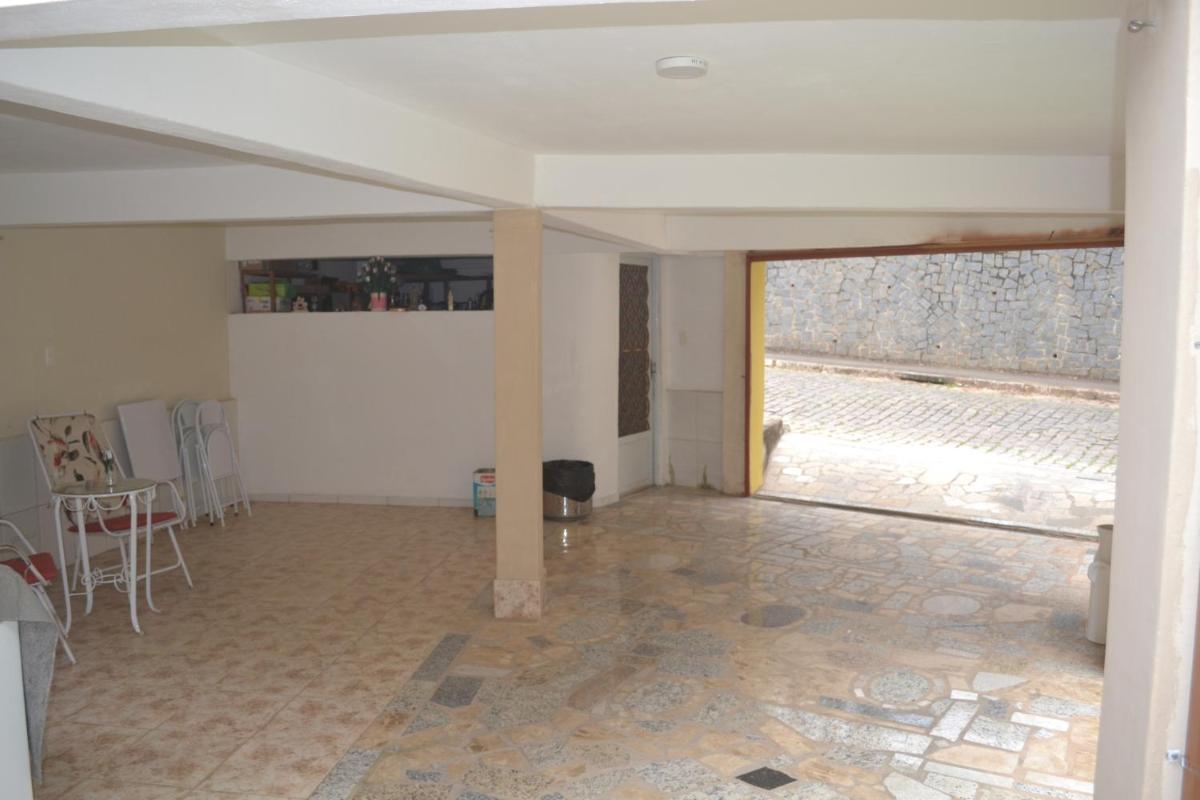 Casa Adonai - Housity
