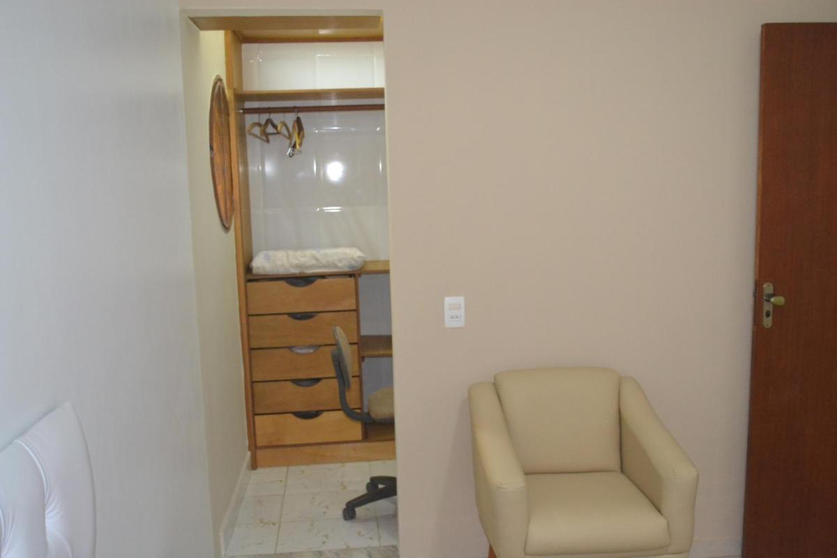 Casa Adonai - Housity