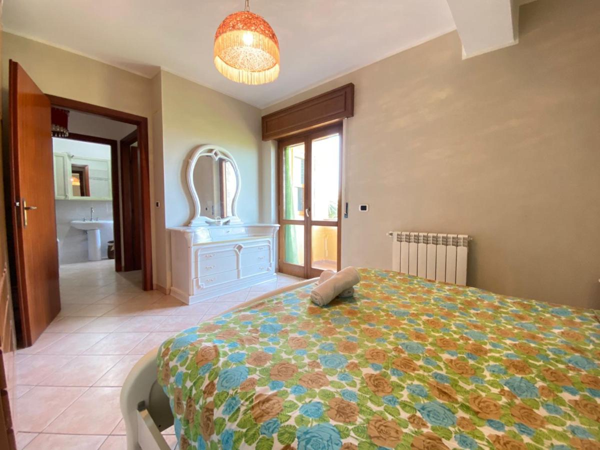 B&B Perfetto per famiglia - Housity