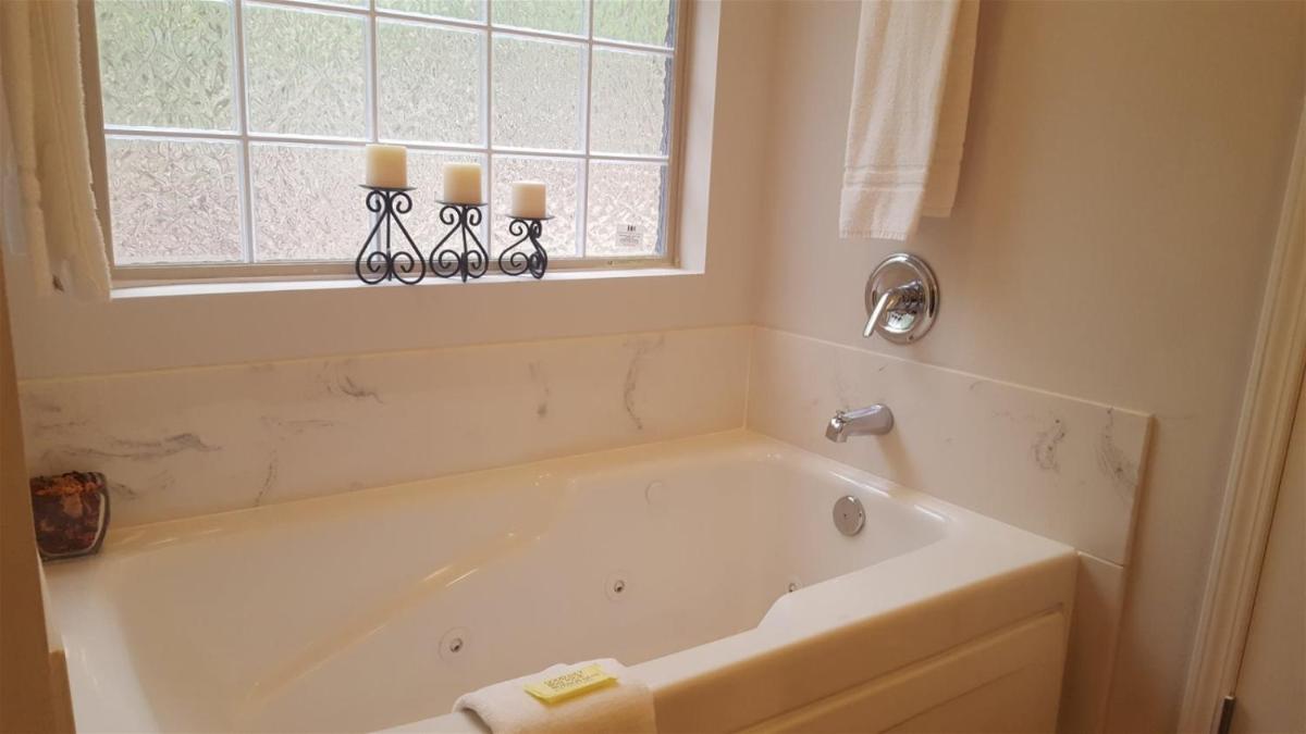 14660 - 60 Calderon Way - Housity