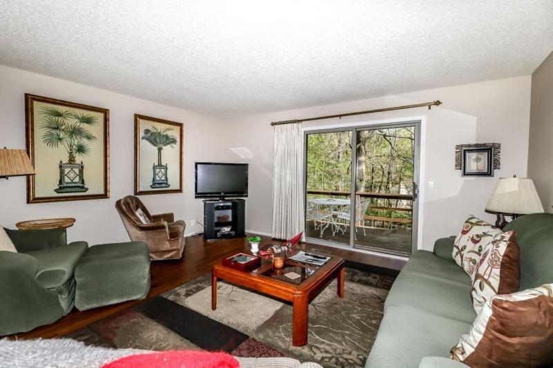 14620 - 20 Lindsay Lane - Housity