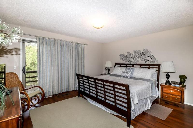 14620 - 20 Lindsay Lane - Housity