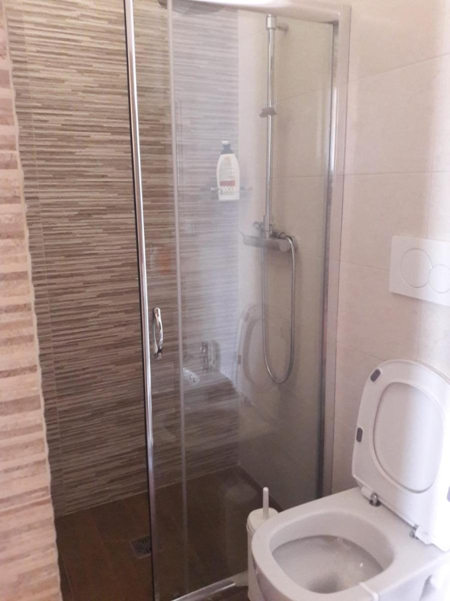 Villetta Santa Maria al Bagno - Housity