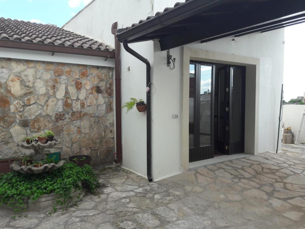 Villetta Santa Maria al Bagno - Housity