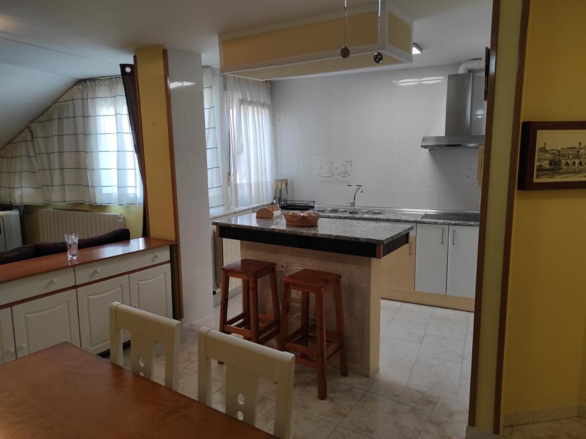 Alojaguay TORDESILLAS, LOFT con INFINITAS POSIBILIDADES - Housity
