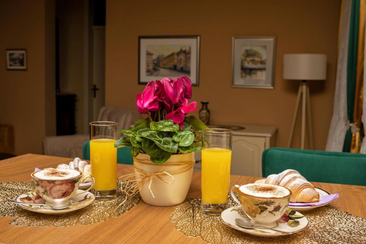 Elegant Visoko - Housity