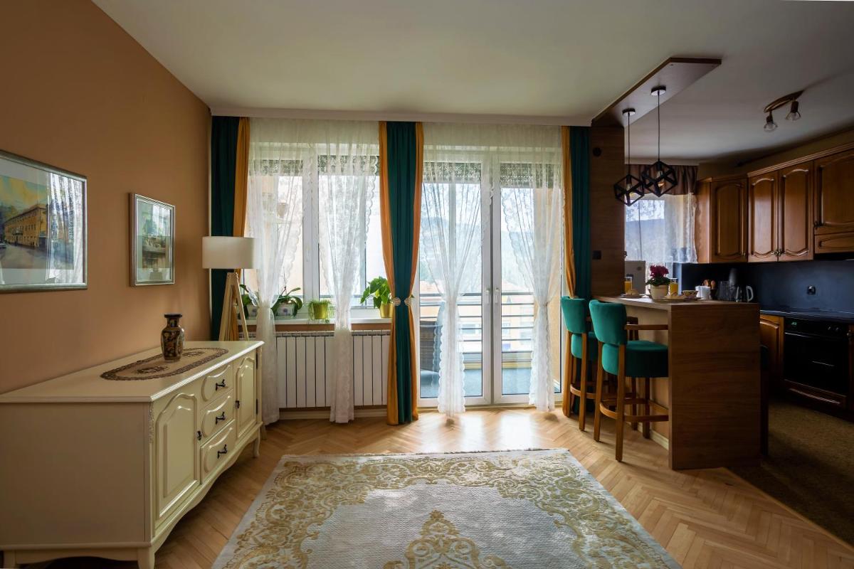 Elegant Visoko - Housity