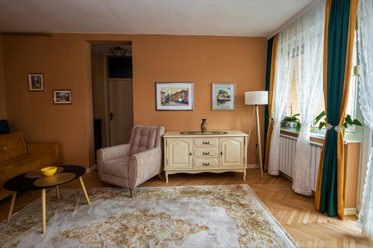 Elegant Visoko - Housity
