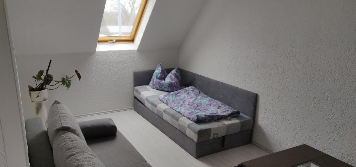 Pension Bärbel - Housity