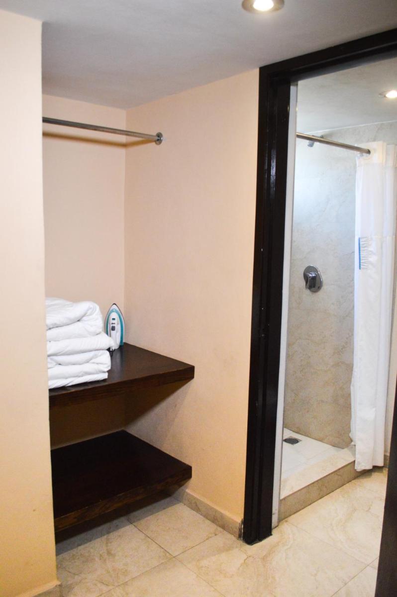 ARMIDA EXPRESS - Housity