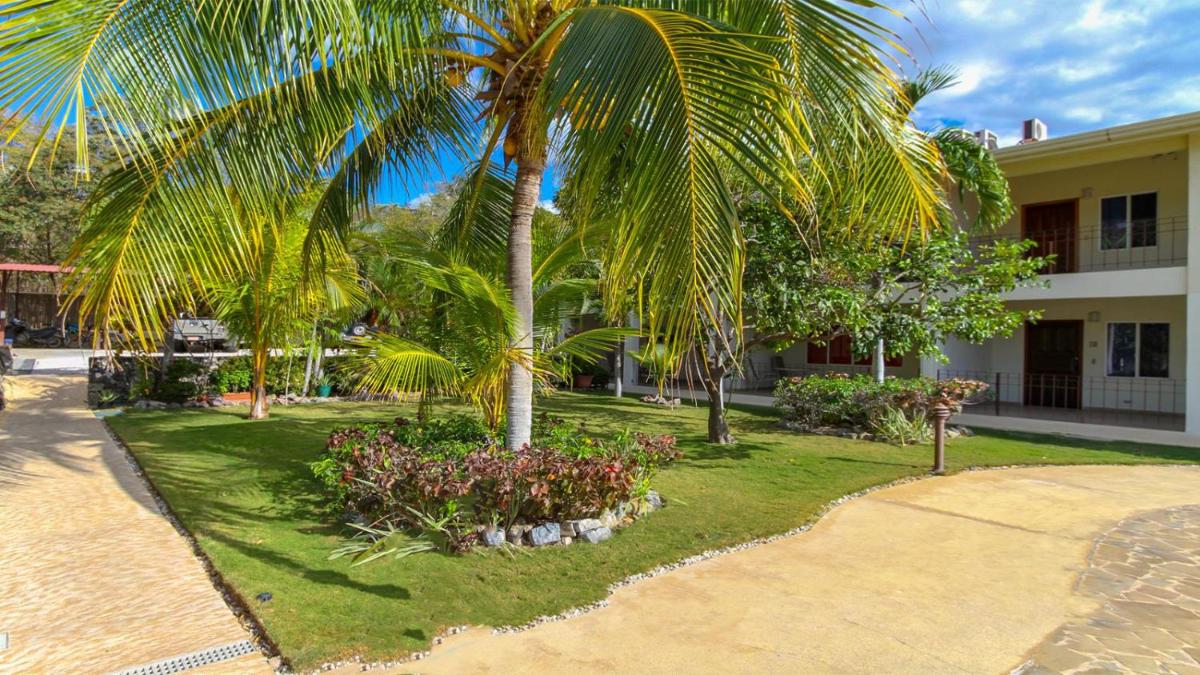 Hermosa Paradise - Housity