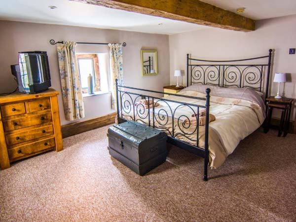 The Malthouse - Housity