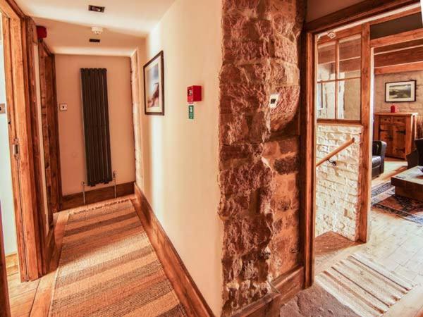 The Malthouse - Housity