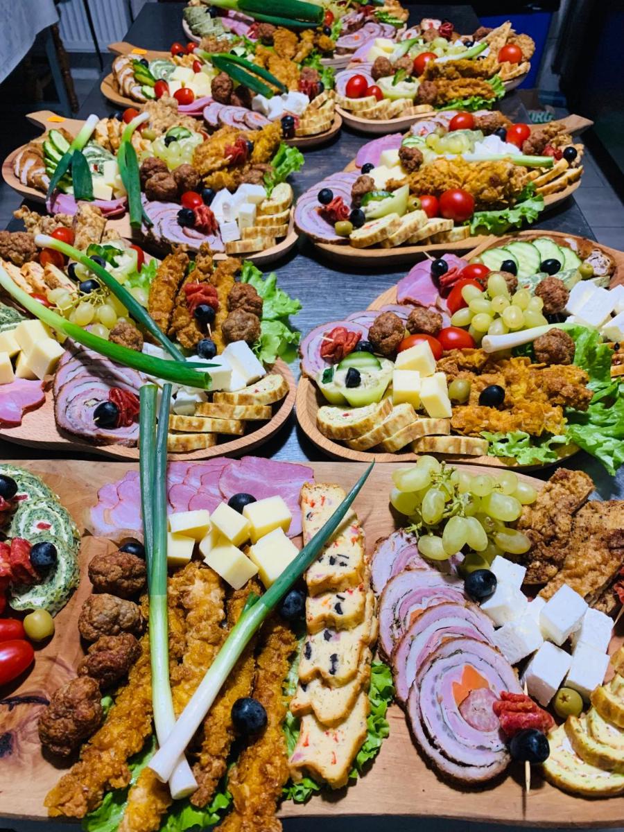 CASA Fratii MÂT - Housity