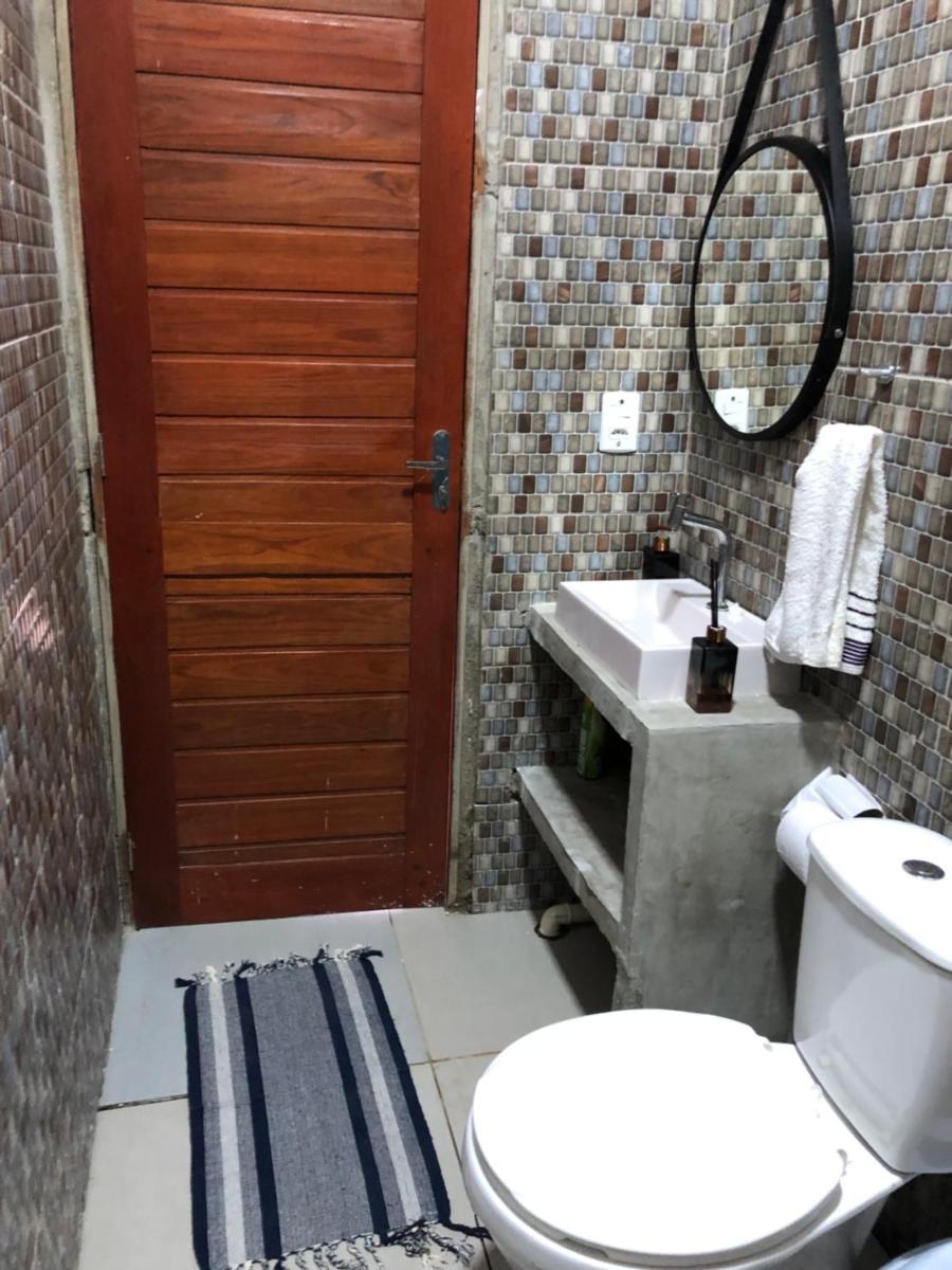 Nossa casa milagres 8 suites - Housity