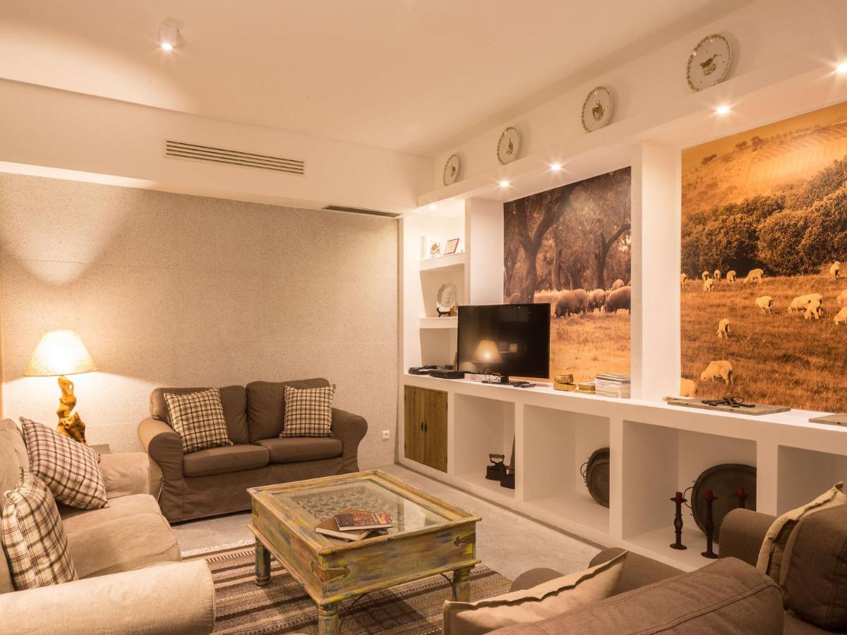 Monte Alto Agroturismo - Housity