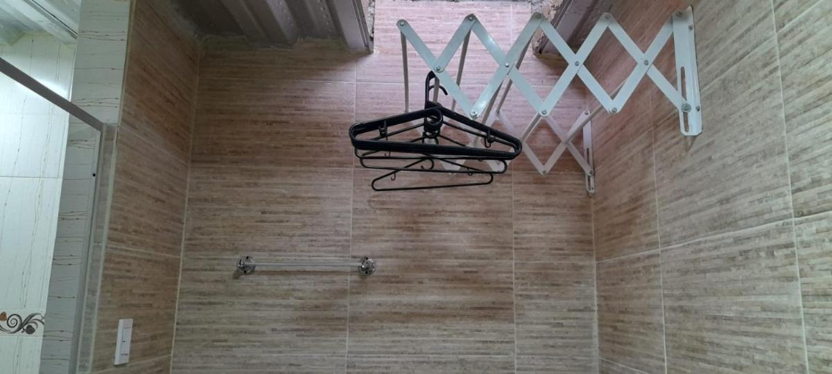 APARTA HOTEL LA CHAQUIRA SAN AGUSTIN HUILA - Housity